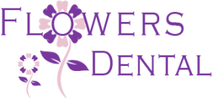 Flowers Dental